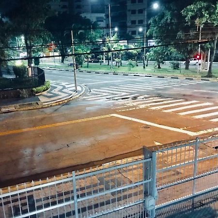 Apartamento Guaruja 12 외부 사진
