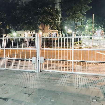 Apartamento Guaruja 12 외부 사진