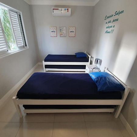 Apartamento Guaruja 12 외부 사진