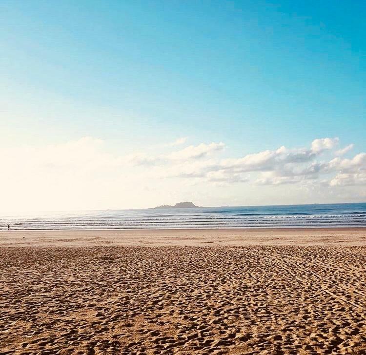 Apartamento Guaruja 12 외부 사진