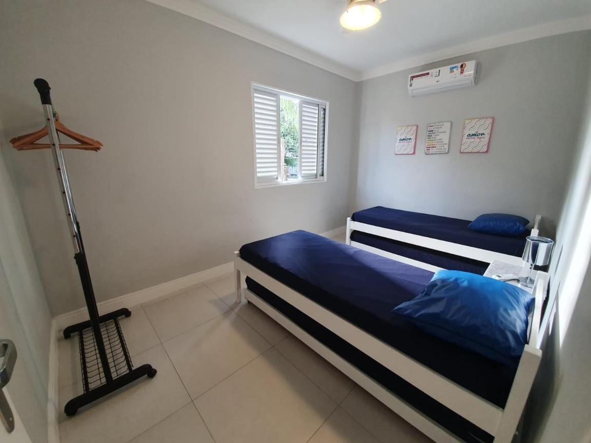 Apartamento Guaruja 12 외부 사진