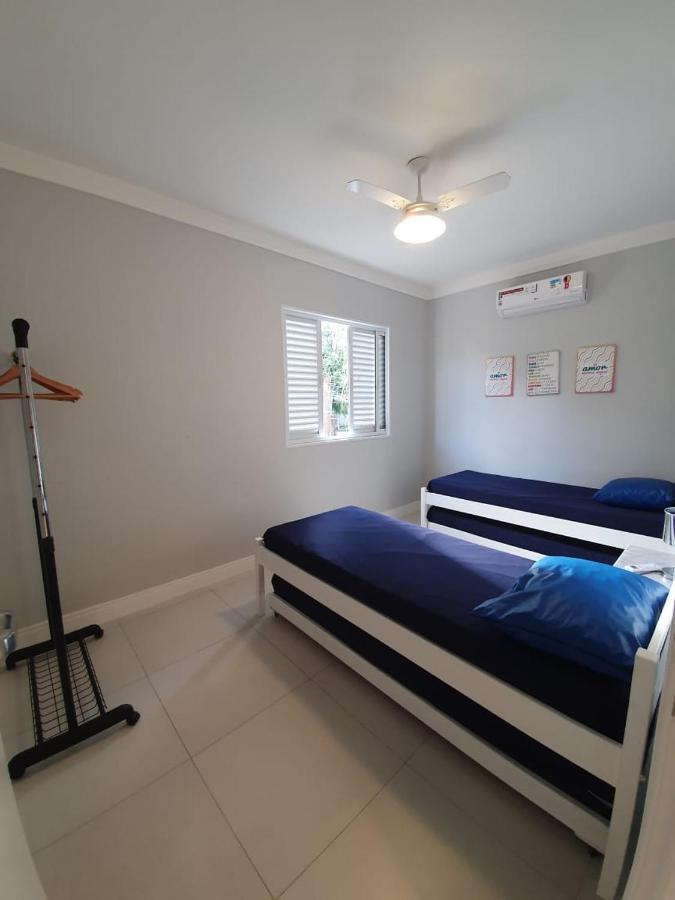 Apartamento Guaruja 12 외부 사진