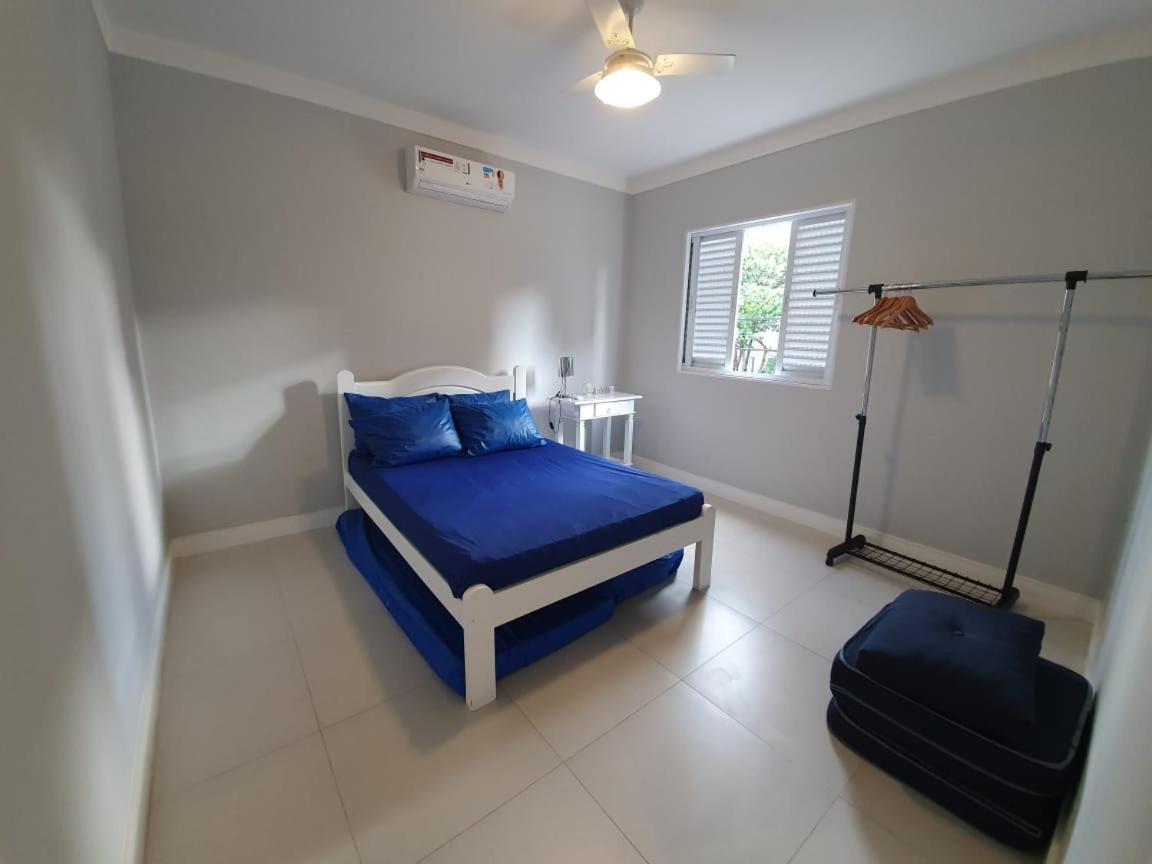 Apartamento Guaruja 12 외부 사진