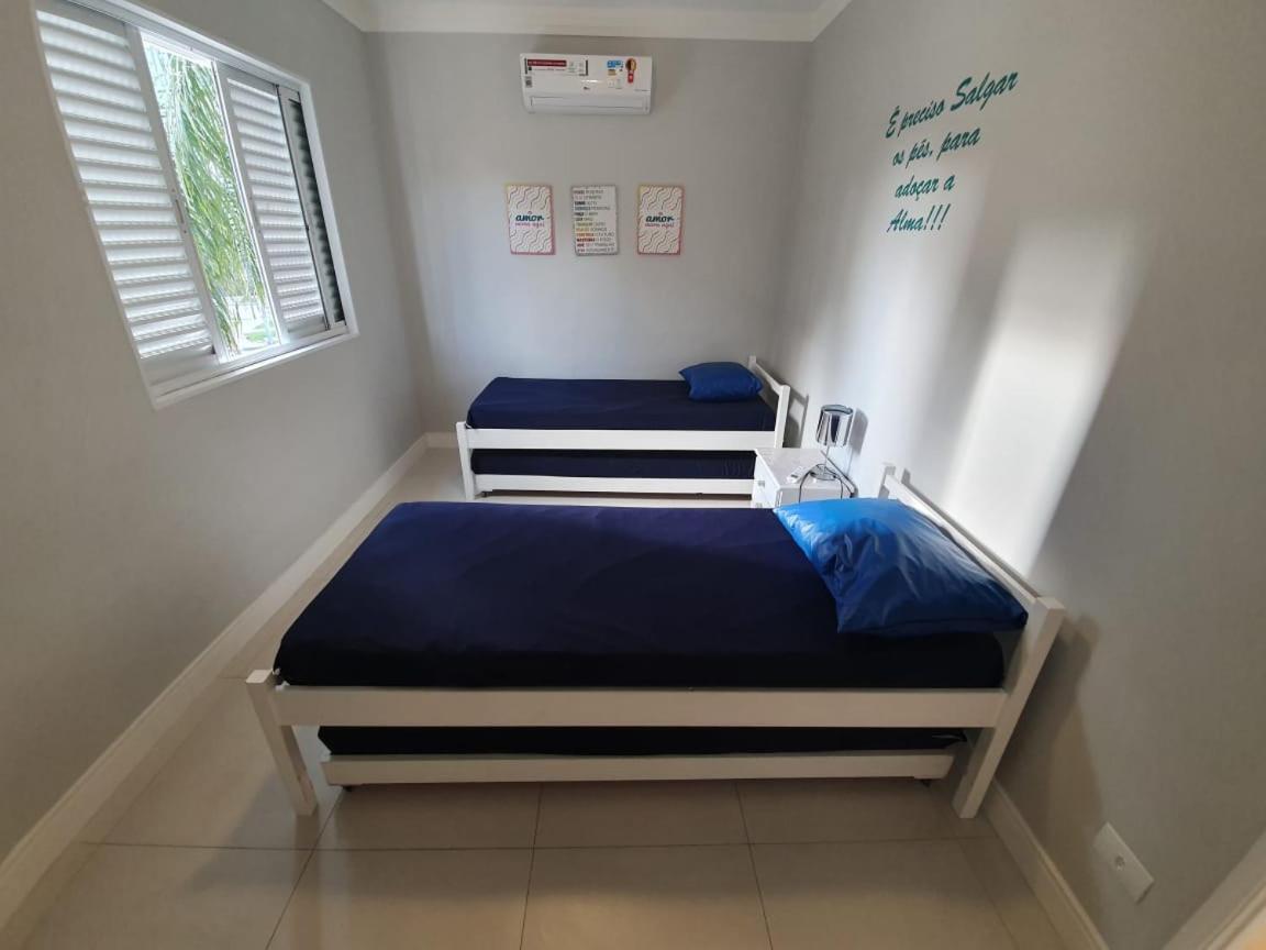 Apartamento Guaruja 12 외부 사진