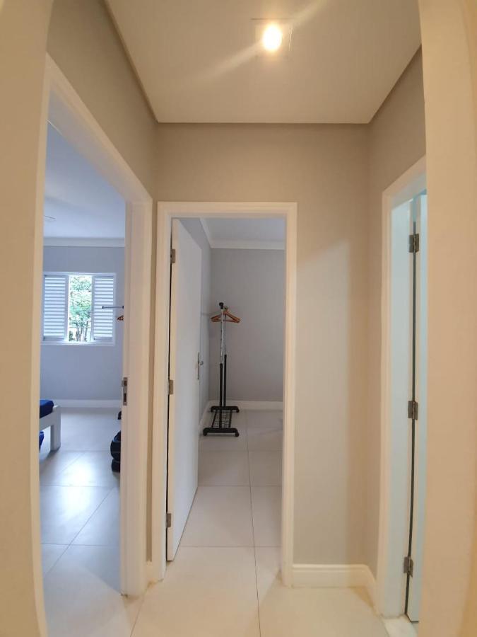 Apartamento Guaruja 12 외부 사진