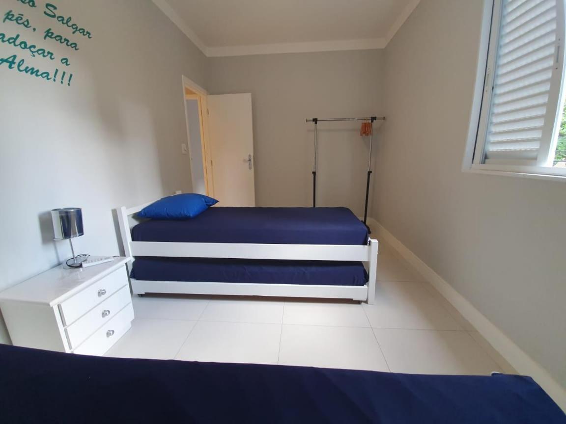 Apartamento Guaruja 12 외부 사진