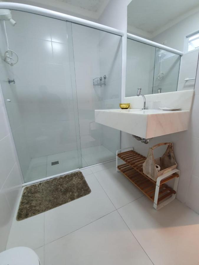 Apartamento Guaruja 12 외부 사진