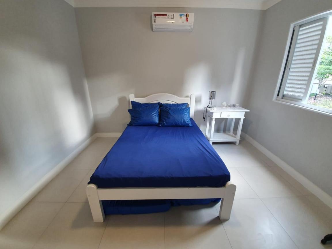 Apartamento Guaruja 12 외부 사진